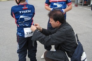 Photo010